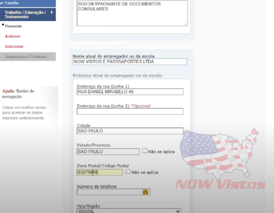 Imagem DS página incial 31 222